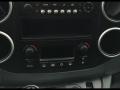 resized_151795733156decc54522d6.jpg