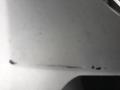 resized_152814883056decc515da53.jpg