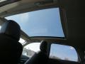 resized_1291563187605b67d959763.jpg
