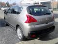 resized_130287577156e1dfc6954af.jpg