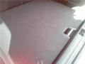 resized_153626881656e1dfc6cf081.jpg