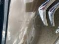 resized_14719920426079d48daa08c.jpeg