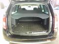 resized_131941377756e42a8212212.jpg