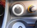 resized_182765048356e42a82dbdb5.jpg