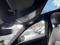 resized_7891242156092d9a146adf.jpeg