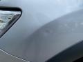 resized_1904251987609bda40b46da.jpeg
