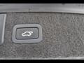 resized_38503692160b11b058be74.jpeg