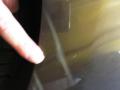 resized_138879755356e95af9475d7.jpg