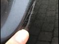 resized_206162154856e9a313c9afe.jpg