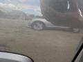 resized_96735399360e59fcbce836.jpeg