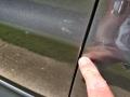 resized_25508141660f56ff3d9ad4.jpeg