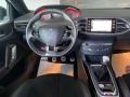 resized_40322197060f6db71deeee.jpg