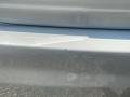 resized_57402170960f6db734bcbe.jpeg