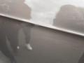 resized_61656072960f990c938e3d.jpeg