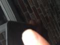 resized_127258991956ed2800a2803.jpg