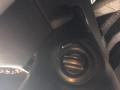 resized_170616909156ed2801088cd.jpg