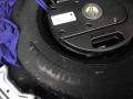 resized_170828315056ed28082668f.jpg