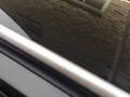 resized_189989707356ed2800cb213.jpg