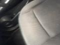 resized_190701150456ed2808ac2e4.jpg