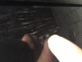 resized_27296455656ed2800420e9.jpg