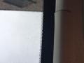 resized_74227635756ed2801a8459.jpg