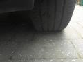 resized_82197090856ed2806e7f96.jpg