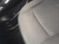 resized_85973975356ed280175e94.jpg
