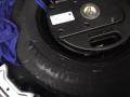 resized_94523250956ed28024b4ad.jpg