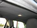 resized_121707561256f01c0ce6801.jpg