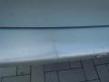 resized_19538190416193ce26dddab.jpeg