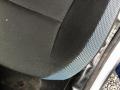 resized_80088649056f8f0beac004.jpg