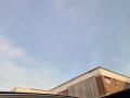 resized_28131526761dd85a0dfca9.jpeg