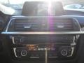 resized_122936325461e58f033bbd1.jpeg