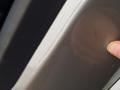 resized_89562780356fa7bd253058.jpg