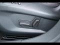 resized_12017712316217893f48760.jpg