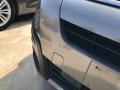 resized_19835038296243251061ae6.jpeg