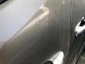 resized_3669714086243251006b59.jpeg