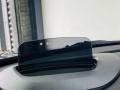 resized_363336070624497a899d3a.jpeg