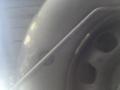 resized_30267259456fed5109afd5.jpg
