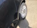 resized_74972829162e14fea8b206.jpeg