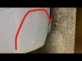 resized_137114630362c44cb638c1b.jpeg