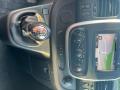 resized_197896879562fe137e222bb.jpeg