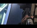 resized_146498942763176225a48cf.jpeg