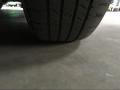 resized_3216604925702a1e96ac42.jpg