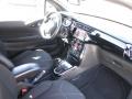 resized_14772482245702d20fc9ee4.jpg