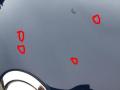 resized_1637828580638dcdd84f1ef.jpeg