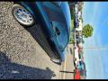 resized_394901105643fce42d9879.jpeg