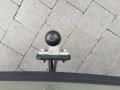 resized_1073017060571251b4d42db.jpg