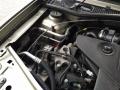 resized_1299802070571251b4260f5.jpg