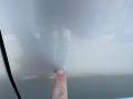 resized_142860566064a8388832076.jpeg